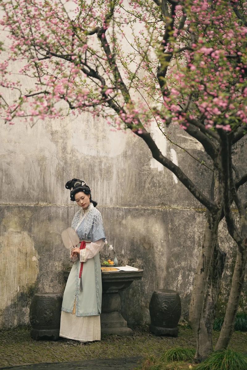 姑苏天气预报，姑苏天气预报双色球开奖结果？-第2张图片-优品飞百科