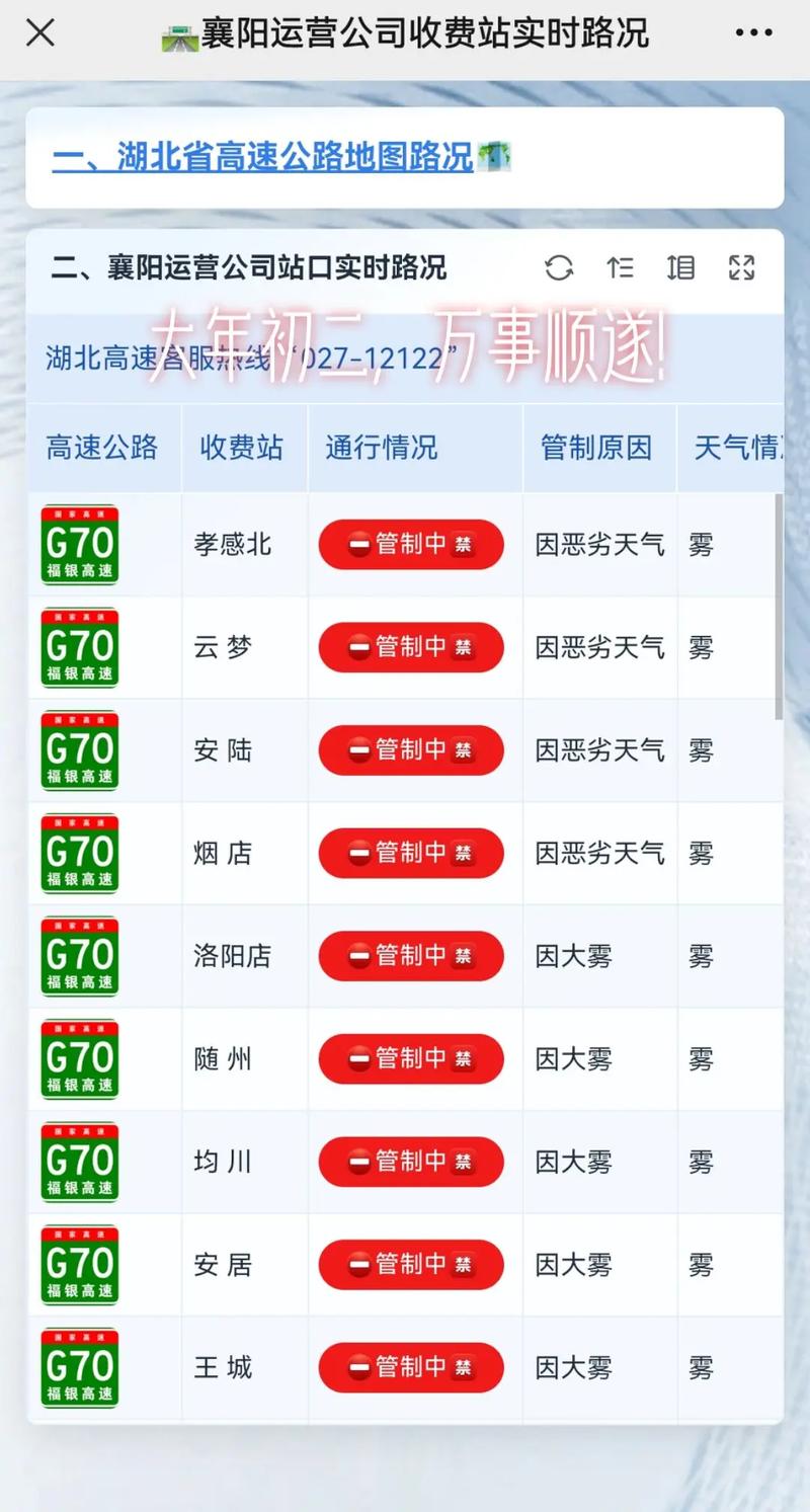 泰兴24小时天气预报？泰兴24小时天气预报查询最新？-第3张图片-优品飞百科