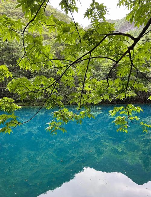 番禺天气预报一周7天，广州7月18日天气预报-第3张图片-优品飞百科