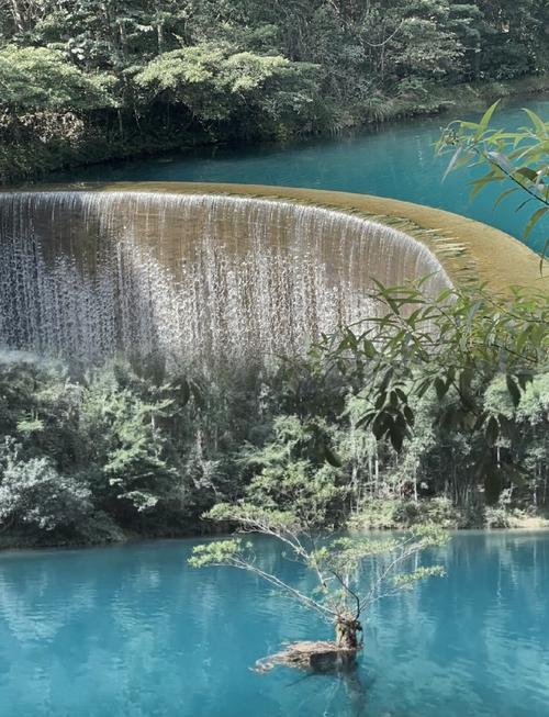 番禺天气预报一周7天，广州7月18日天气预报-第7张图片-优品飞百科