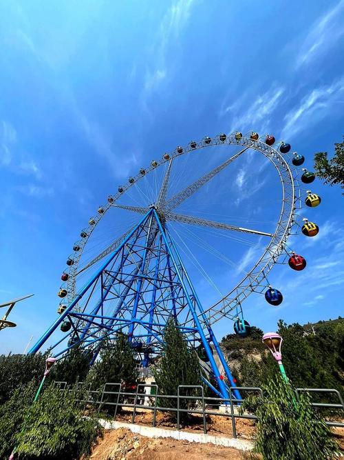 晋中市榆次区天气预报，晋中市榆次区天气预报查询最新消息？-第2张图片-优品飞百科