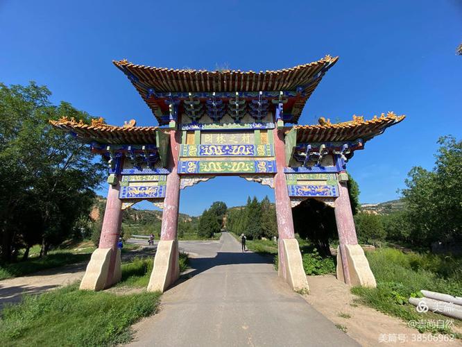 晋中市榆次区天气预报，晋中市榆次区天气预报查询最新消息？-第5张图片-优品飞百科