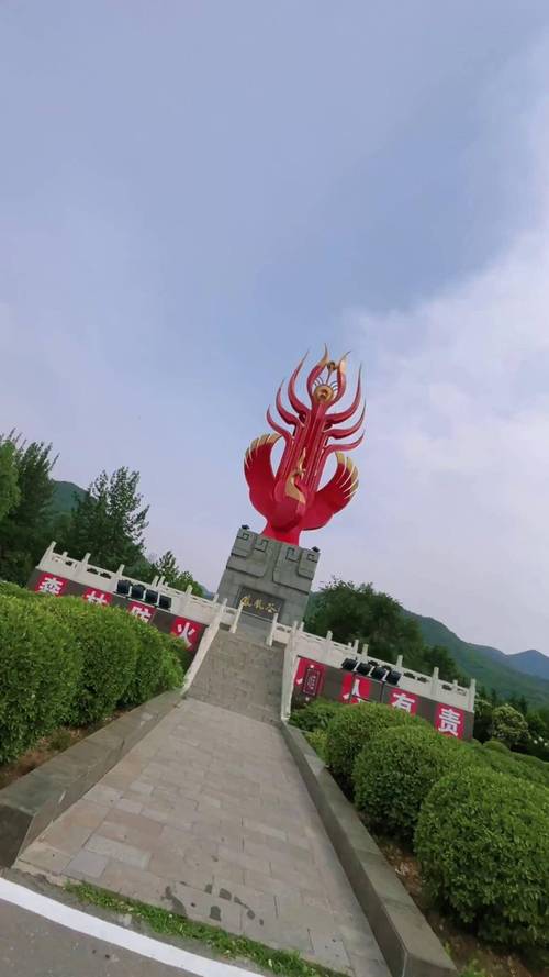 临猗县天气预报？运城临猗县天气预报？-第1张图片-优品飞百科