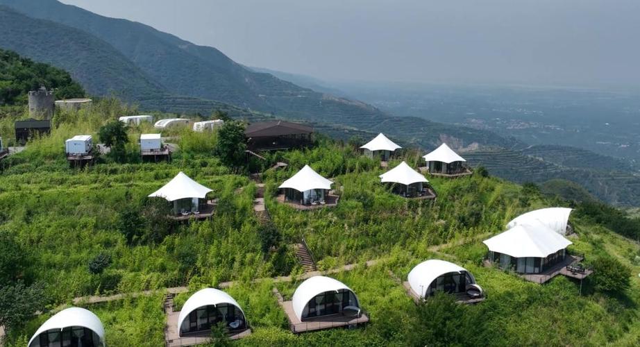 临猗县天气预报？运城临猗县天气预报？-第6张图片-优品飞百科