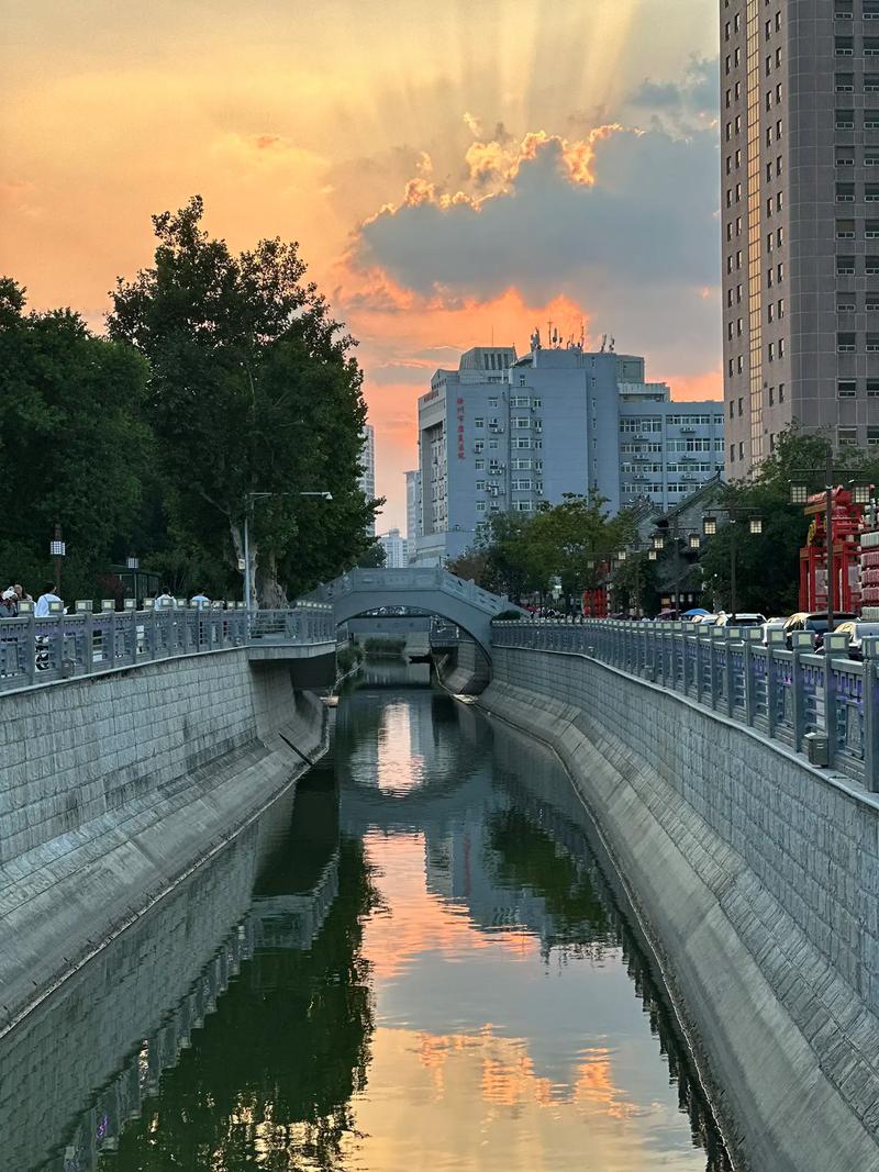 徐州市铜山区天气预报，徐州铜山区的天气预报-第2张图片-优品飞百科