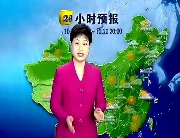 徐州市铜山区天气预报，徐州铜山区的天气预报-第4张图片-优品飞百科