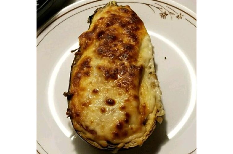 乳茄可以吃吗，有什么功效与作用，乳茄可以吃吗,有什么功效与作用禁忌？