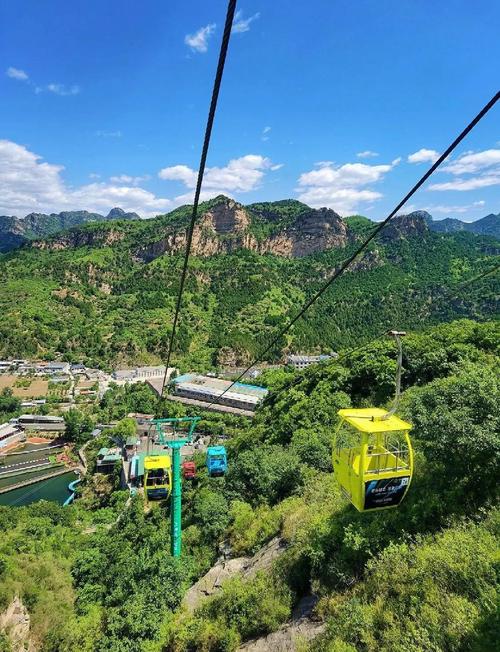 宜都天气预报,宜都天气预报24小时预报?-第1张图片-优品飞百科 宜都天气预报,宜都天气预报24小时预报?-第1张图片-优品飞百科