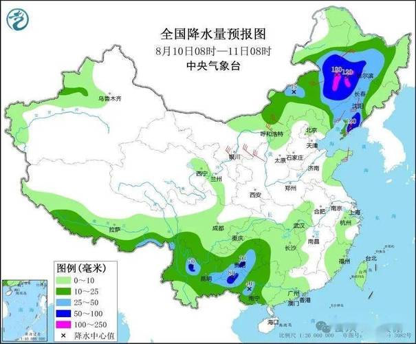 宜都天气预报,宜都天气预报24小时预报?-第2张图片-优品飞百科 宜都天气预报,宜都天气预报24小时预报?-第2张图片-优品飞百科