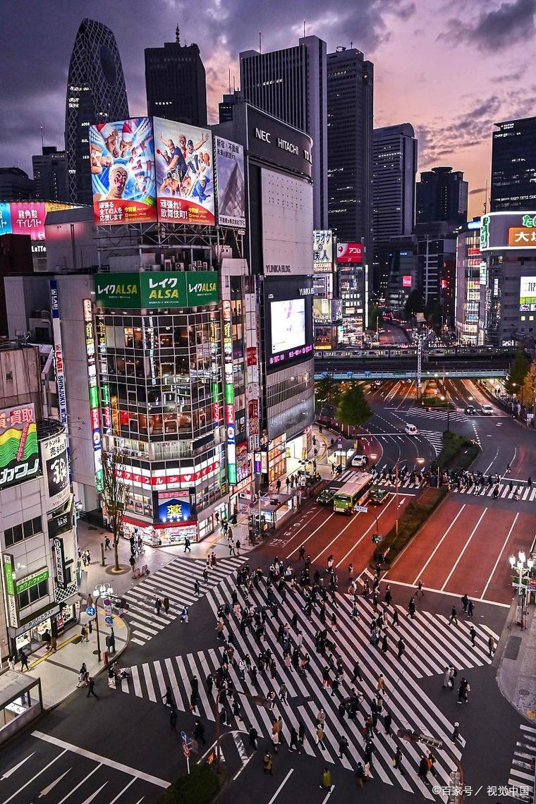 宜都天气预报,宜都天气预报24小时预报?-第4张图片-优品飞百科 宜都天气预报,宜都天气预报24小时预报?-第4张图片-优品飞百科