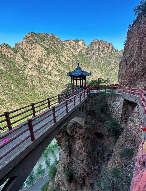 宜都天气预报,宜都天气预报24小时预报?-第6张图片-优品飞百科 宜都天气预报,宜都天气预报24小时预报?-第6张图片-优品飞百科