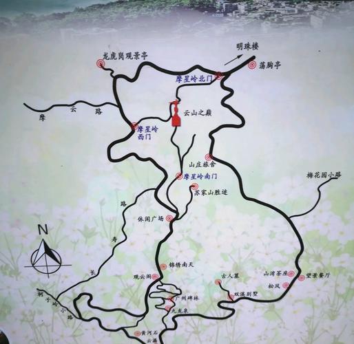 绵竹市天气预报，绵竹市天气预报实时-第2张图片-优品飞百科