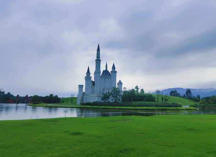 绵竹市天气预报，绵竹市天气预报实时-第5张图片-优品飞百科