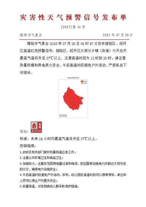 绵竹市天气预报，绵竹市天气预报实时-第8张图片-优品飞百科