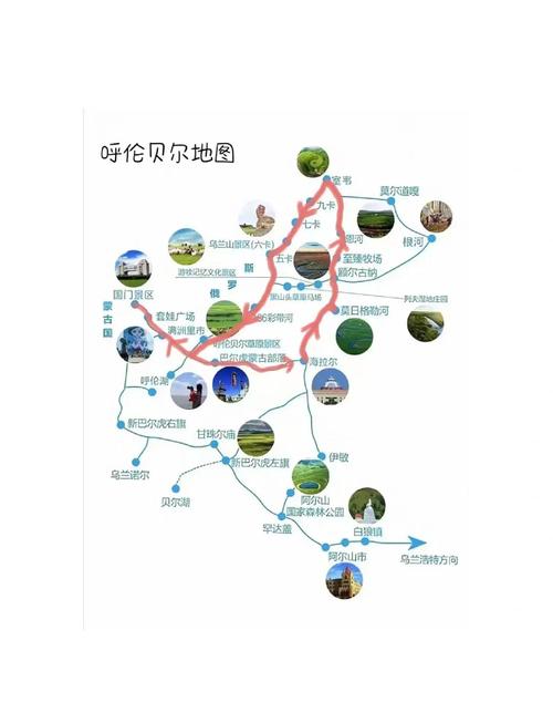 临江市天气预报？临江市天气预报24小时？-第3张图片-优品飞百科