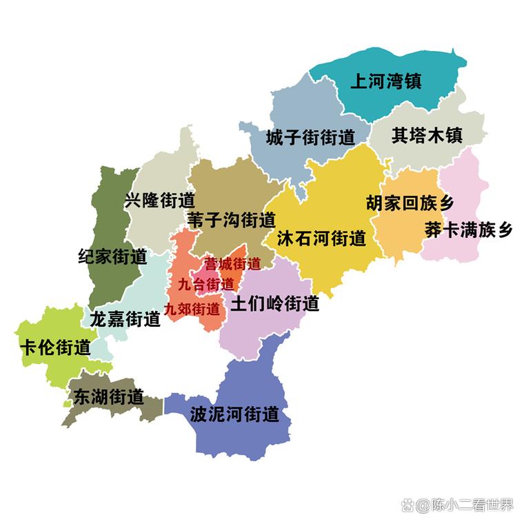 临江市天气预报？临江市天气预报24小时？-第6张图片-优品飞百科