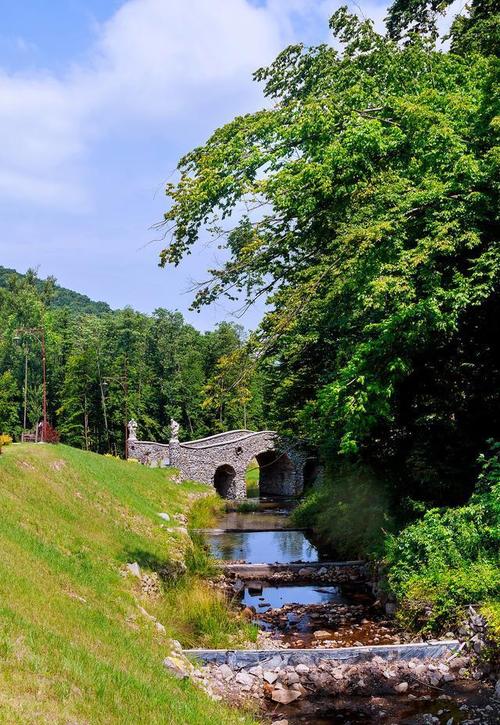 临江市天气预报？临江市天气预报24小时？-第7张图片-优品飞百科