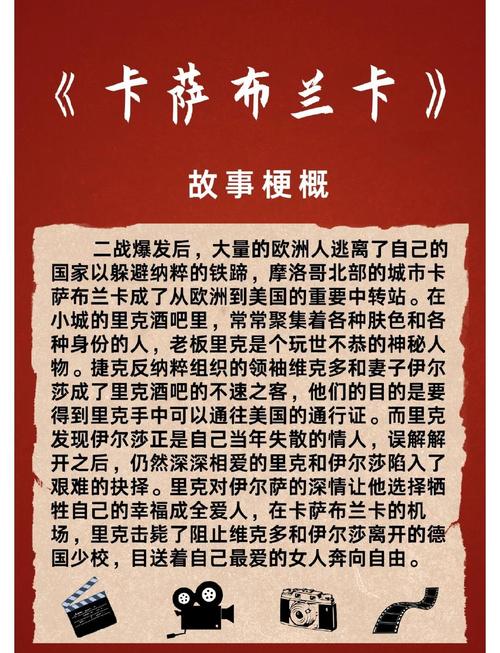 卡萨布兰卡花的花语和寓意，卡萨布兰花图片-第4张图片-优品飞百科