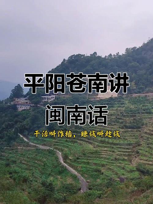霞关天气预报，苍南霞关天气预报？-第1张图片-优品飞百科