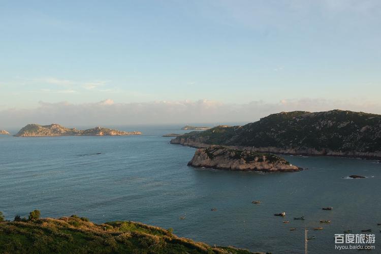 霞关天气预报，苍南霞关天气预报？-第2张图片-优品飞百科