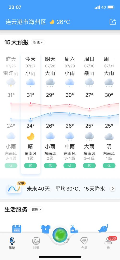 干于县天气预报,干于的天气-第4张图片-优品飞百科 干于县天气预报,干于的天气-第4张图片-优品飞百科