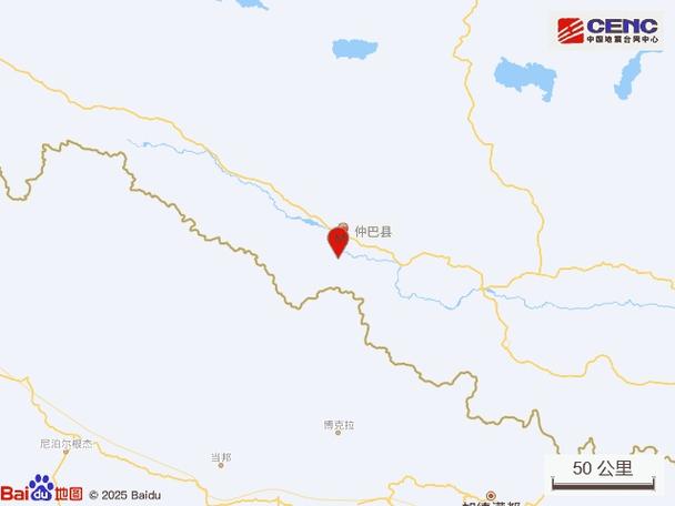 西藏地区天气预报近三天,西藏最近一周天气预报-第1张图片-优品飞百科 西藏地区天气预报近三天,西藏最近一周天气预报-第1张图片-优品飞百科