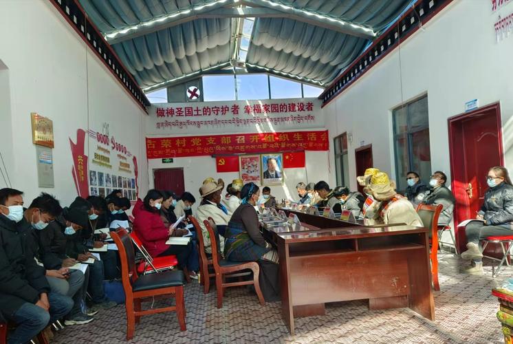 西藏地区天气预报近三天,西藏最近一周天气预报-第5张图片-优品飞百科 西藏地区天气预报近三天,西藏最近一周天气预报-第5张图片-优品飞百科