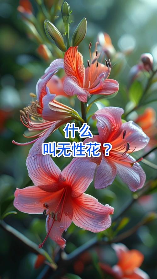 完全花有哪些花?完全花都有哪些花?-第7张图片-优品飞百科 完全花有哪些花?完全花都有哪些花?-第7张图片-优品飞百科