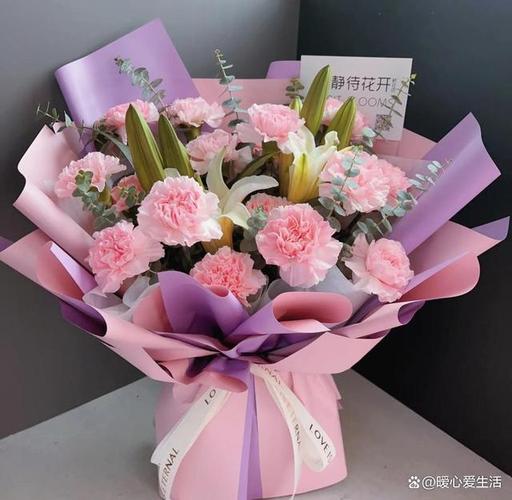 送什么花表示道歉，送什么花表示道歉的意思-第2张图片-优品飞百科