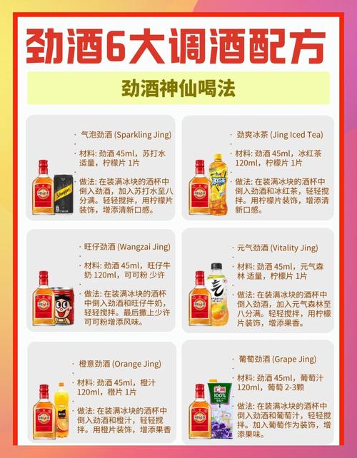 海紫苑的功效和作用？海藏紫苑散的组方？-第2张图片-优品飞百科