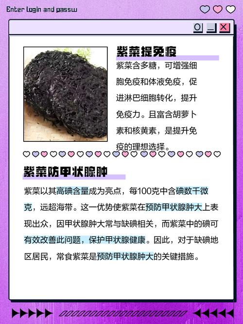 海紫苑的功效和作用？海藏紫苑散的组方？-第6张图片-优品飞百科