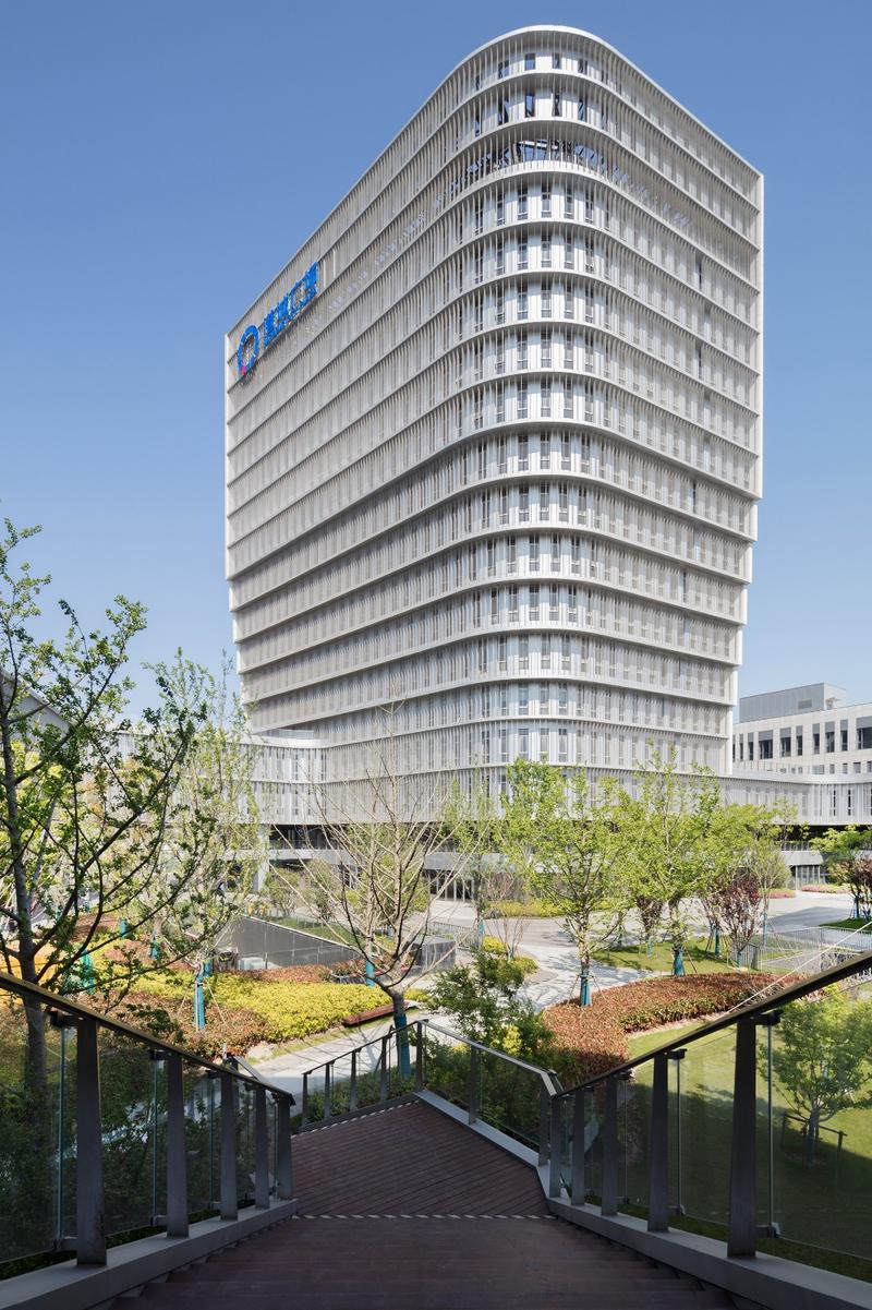 上海天气临港新城天气？上海临港天气实时24小时？-第5张图片-优品飞百科