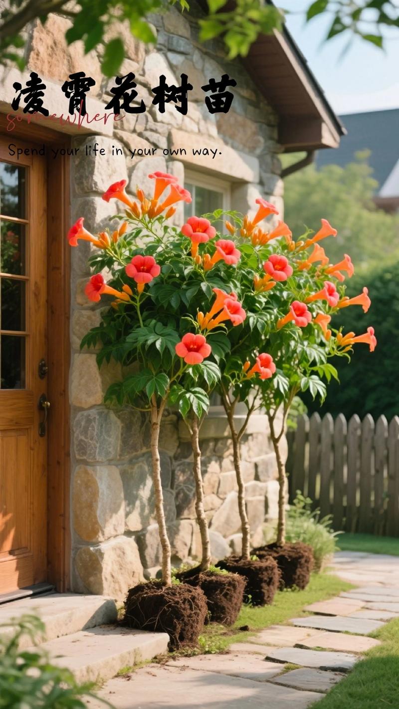 不需要阳光又好养的花？不需要阳光又好养的花户外？-第5张图片-优品飞百科