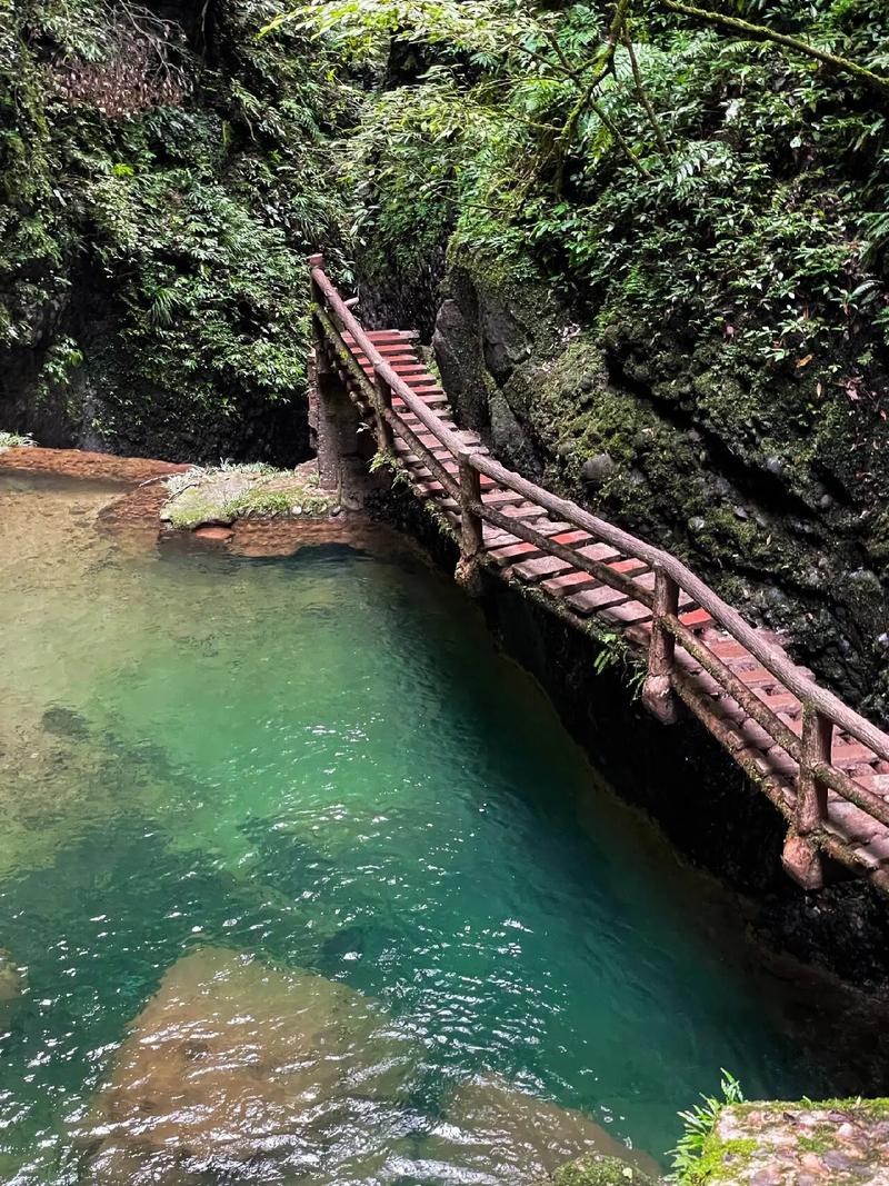 都兰县天气预报?青海省都兰县天气预报?-第4张图片-优品飞百科 都兰县天气预报?青海省都兰县天气预报?-第4张图片-优品飞百科