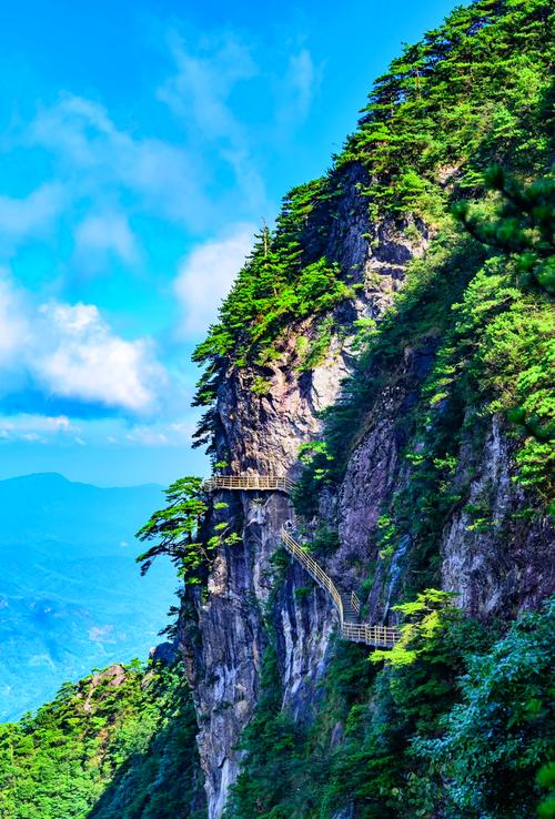 南昌的天气预报，江西南昌的天气预报-第1张图片-优品飞百科