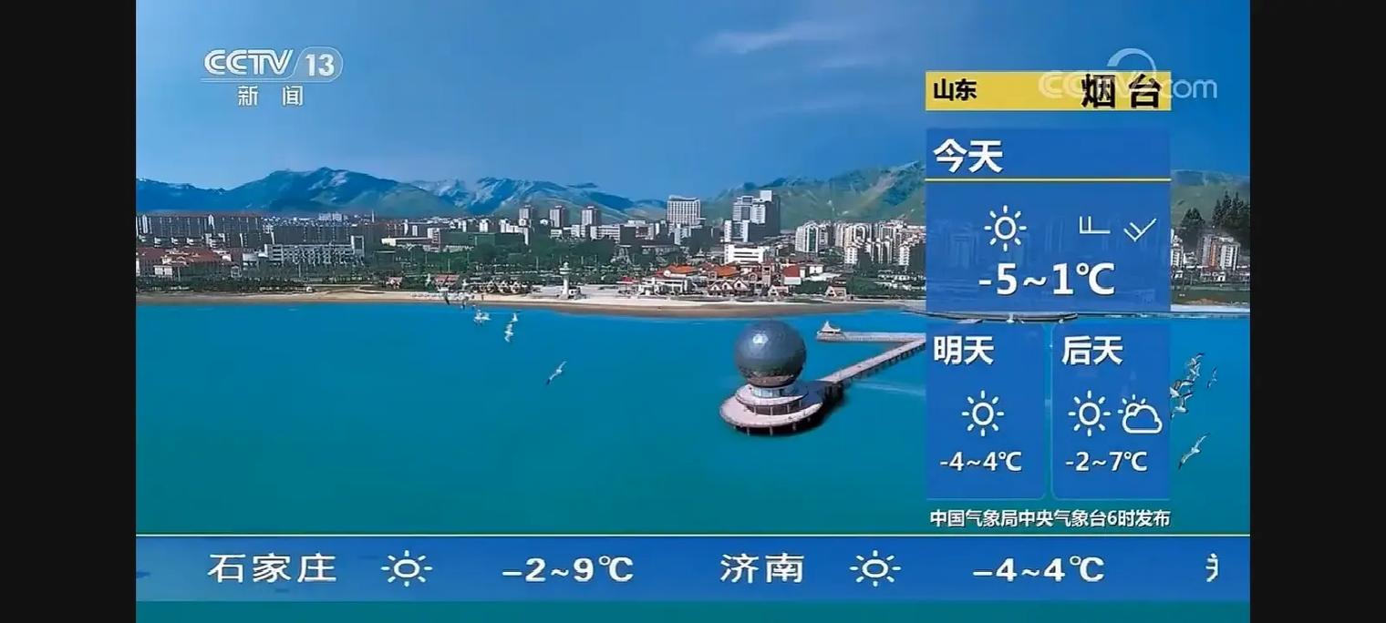 南昌的天气预报，江西南昌的天气预报-第4张图片-优品飞百科