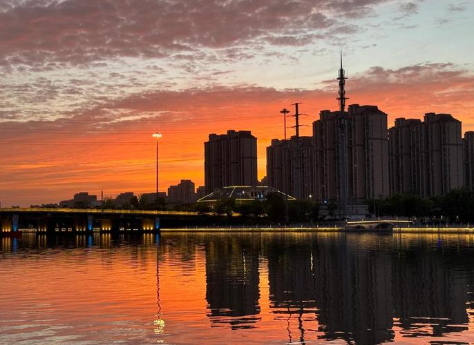 上海闵行天气实时情况最新，上海闵行天气实时情况最新查询