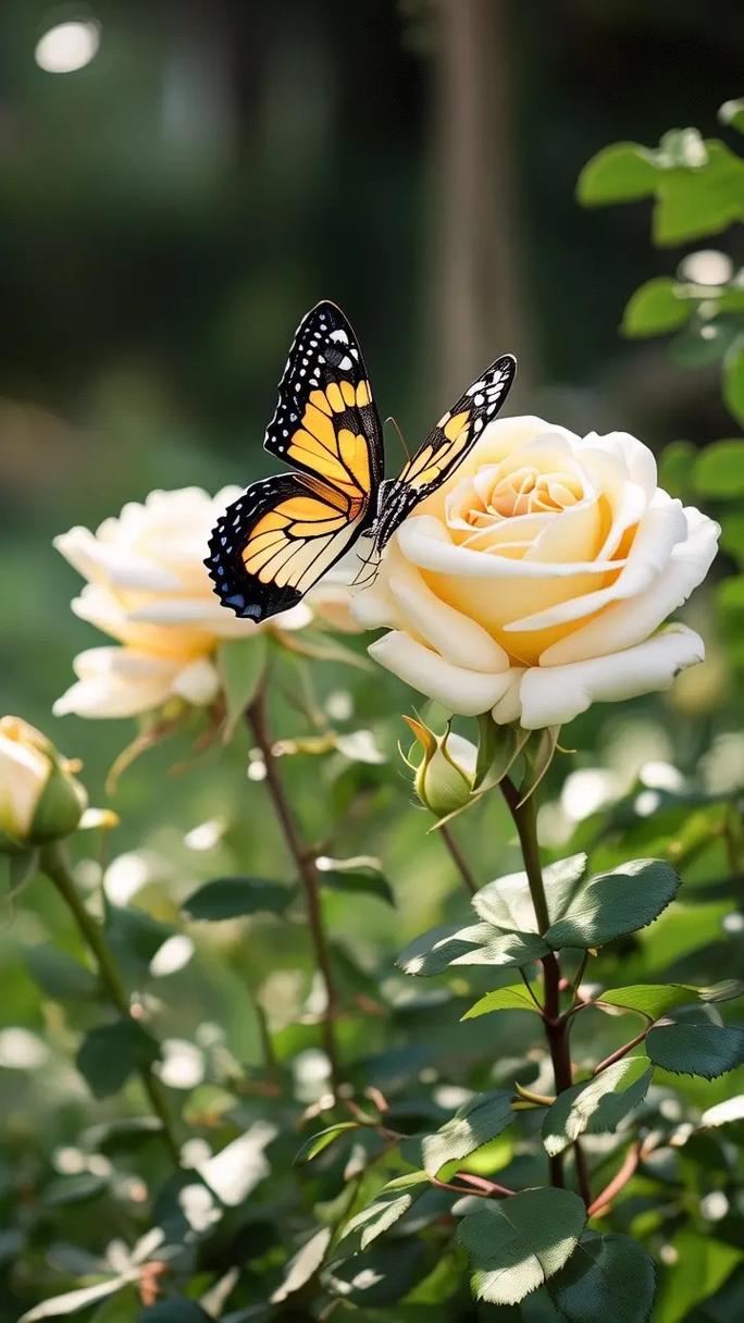 什么花代表初恋,什么花代表初恋的意思?-第2张图片-优品飞百科 什么花代表初恋,什么花代表初恋的意思?-第2张图片-优品飞百科