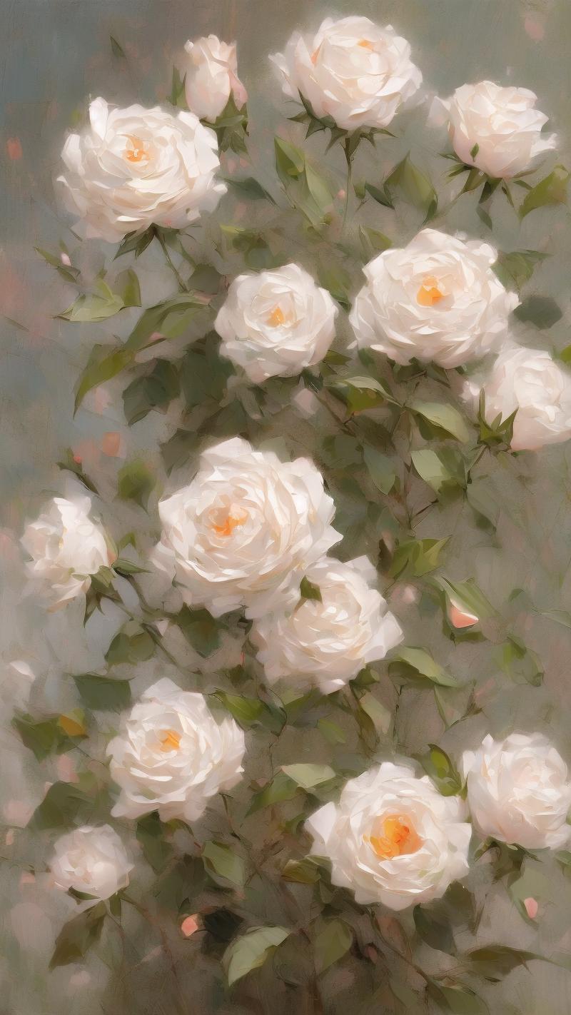 什么花代表初恋,什么花代表初恋的意思?-第3张图片-优品飞百科 什么花代表初恋,什么花代表初恋的意思?-第3张图片-优品飞百科