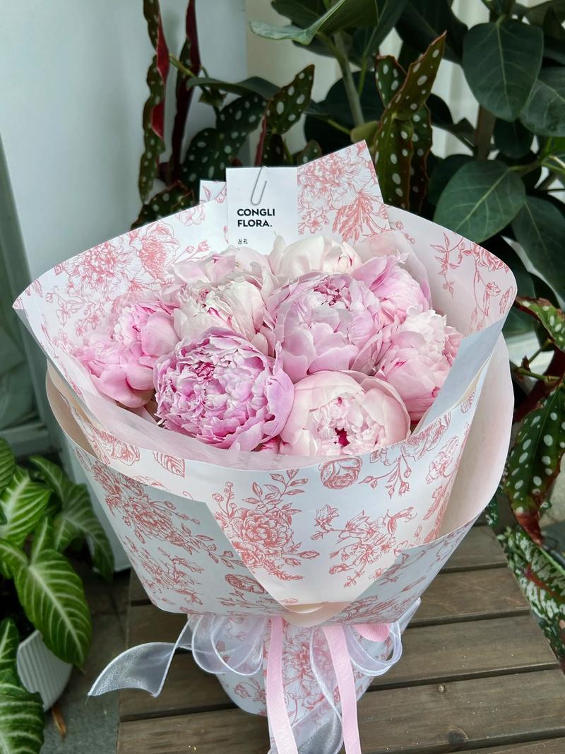 什么花代表初恋,什么花代表初恋的意思?-第4张图片-优品飞百科 什么花代表初恋,什么花代表初恋的意思?-第4张图片-优品飞百科