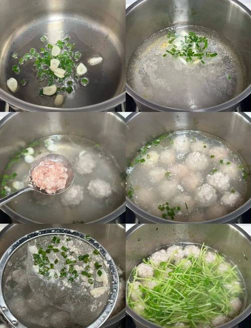 几块钱的花摆在厨房里，随手揪点扔菜里，超好吃！，厨房花片放什么位置好?？-第1张图片-优品飞百科