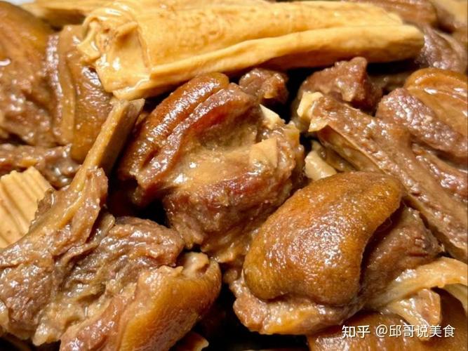 几块钱的花摆在厨房里，随手揪点扔菜里，超好吃！，厨房花片放什么位置好?？-第3张图片-优品飞百科