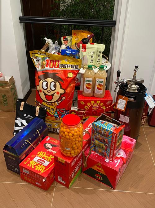 几块钱的花摆在厨房里，随手揪点扔菜里，超好吃！，厨房花片放什么位置好?？-第4张图片-优品飞百科