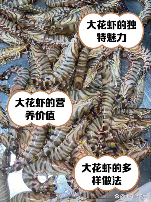 几块钱的花摆在厨房里，随手揪点扔菜里，超好吃！，厨房花片放什么位置好?？-第6张图片-优品飞百科