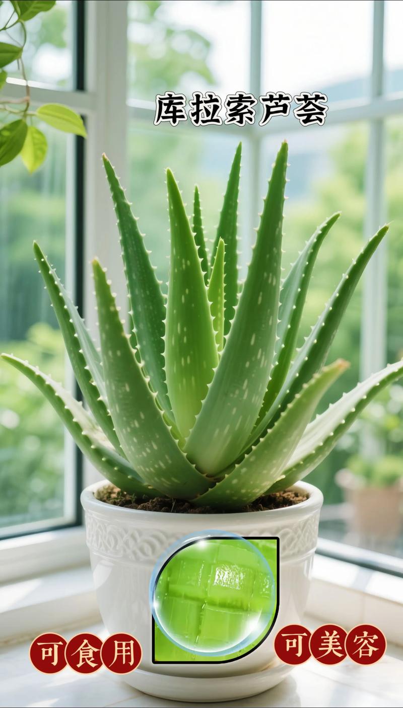 不夜城有毒吗能否家养呢，不夜城是干嘛的？-第1张图片-优品飞百科