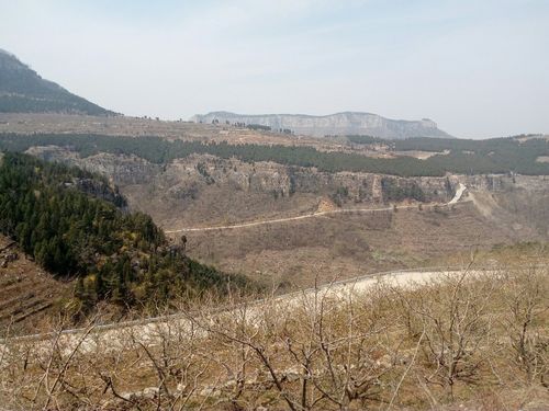 盘锦大洼天气预报？盘锦大洼的天气情况？-第2张图片-优品飞百科