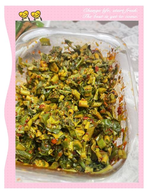 香椿芽怎么吃，香椿芽怎么吃不中毒？-第4张图片-优品飞百科