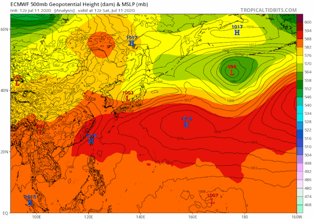 晋州天气预报？晋州天气预报未来15天？