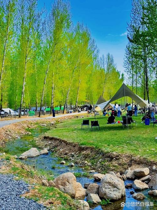 晋源天气预报？山西天气15天天气预报？-第1张图片-优品飞百科