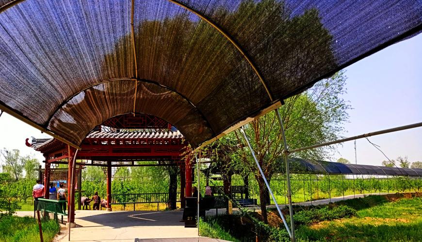 晋源天气预报？山西天气15天天气预报？-第3张图片-优品飞百科